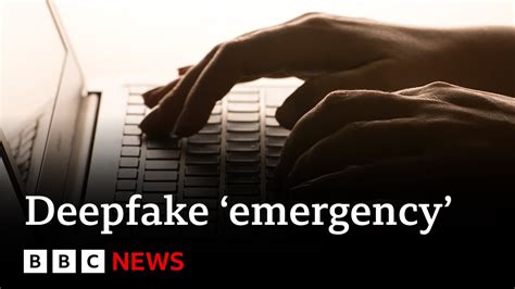 taboo male twitter|South Korea faces deepfake porn 'emergency' .